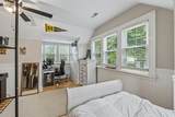 214 River St - Photo 23