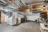214 River St - Photo 25