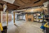 214 River St - Photo 26