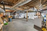 214 River St - Photo 27