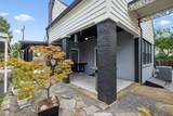 214 River St - Photo 28