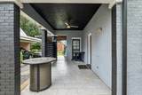 214 River St - Photo 29