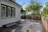 214 River St - Photo 30