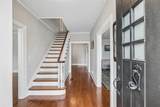 214 River St - Photo 4