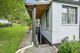 214 River St - Photo 31