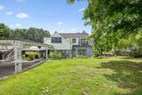 214 River St - Photo 33