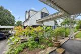 214 River St - Photo 35