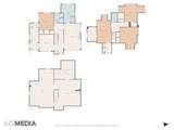 214 River St - Photo 36
