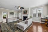 214 River St - Photo 5