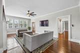 214 River St - Photo 6