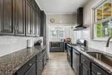 214 River St - Photo 7