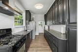 214 River St - Photo 8