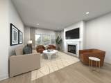833 Steen St - Photo 2