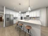 833 Steen St - Photo 3