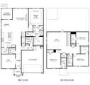 833 Steen St - Photo 7