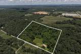4011 Straight Gut Road - Photo 1