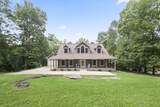 115 Long Point Dr - Photo 2