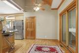 115 Long Point Dr - Photo 11