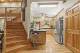 115 Long Point Dr - Photo 12