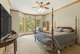 115 Long Point Dr - Photo 13