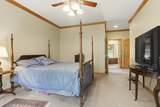 115 Long Point Dr - Photo 14