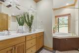 115 Long Point Dr - Photo 15