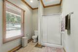 115 Long Point Dr - Photo 16