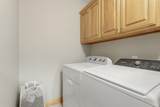 115 Long Point Dr - Photo 17