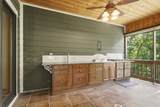 115 Long Point Dr - Photo 18