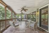115 Long Point Dr - Photo 19