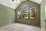 115 Long Point Dr - Photo 20