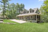 115 Long Point Dr - Photo 3