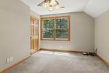 115 Long Point Dr - Photo 21