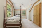 115 Long Point Dr - Photo 22