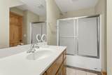 115 Long Point Dr - Photo 23