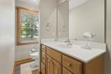 115 Long Point Dr - Photo 24