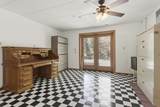 115 Long Point Dr - Photo 25