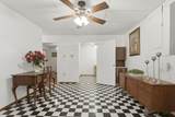 115 Long Point Dr - Photo 26