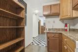 115 Long Point Dr - Photo 27