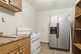 115 Long Point Dr - Photo 28
