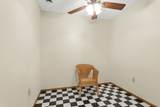 115 Long Point Dr - Photo 29