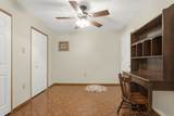 115 Long Point Dr - Photo 30