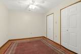 115 Long Point Dr - Photo 31