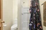 115 Long Point Dr - Photo 32