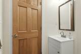 115 Long Point Dr - Photo 33