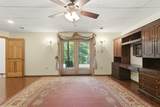 115 Long Point Dr - Photo 34