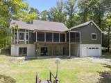 115 Long Point Dr - Photo 35
