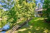 115 Long Point Dr - Photo 36