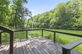 115 Long Point Dr - Photo 37