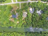 115 Long Point Dr - Photo 38